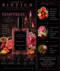 Temptress: Inspired By Victoria's Secret Bombshell