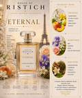 Eternal: Inspired By Chanel No. 5