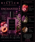 Enchanted: Inspired By Victoria's Secret Love Spell