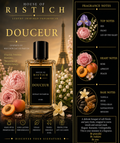 Douceur: Inspired By Miss Dior