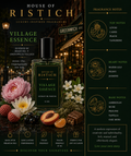 Village Essence: Inspired By Bond No 9 Greenwich Village