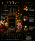 Affair: Inspired By Mancera Instant Crush